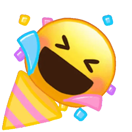  Animados básicos para watsapp😁 22