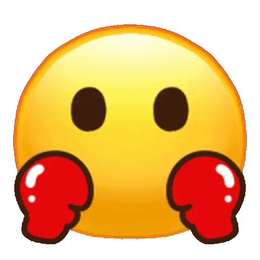  Animados básicos para watsapp😁 16