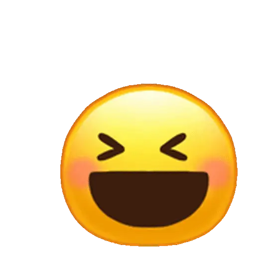  Animados básicos para watsapp😁 8