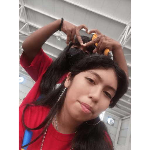 Menes anime 3 4