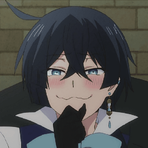 𝒗𝒂𝒏𝒊𝒕𝒂𝒔