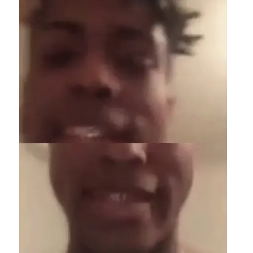 Xxxtentacion 4