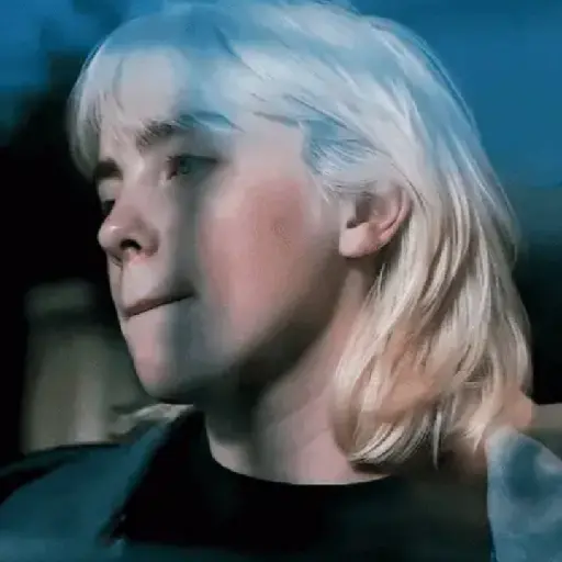 Billie eilish 🤘❤️ 13