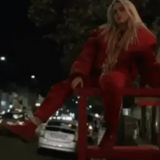 Billie eilish 🤘❤️ 7