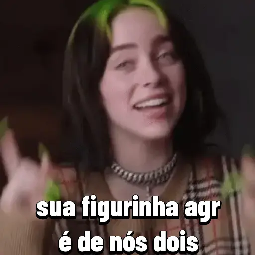 Billie eilish 🤘❤️ 15