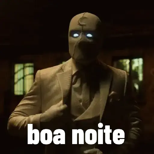 Cavaleiro da lua 17