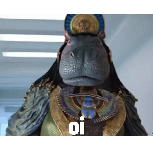 Cavaleiro da lua 8