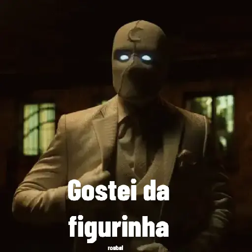 Cavaleiro da lua 7