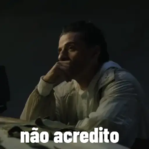 Cavaleiro da lua 14