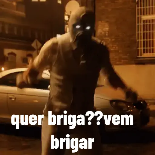 Cavaleiro da lua 19