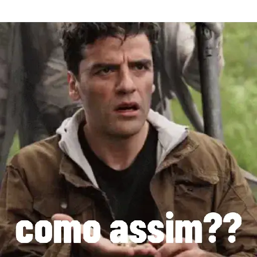 Cavaleiro da lua 6