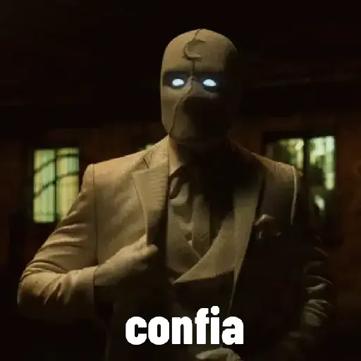 Cavaleiro da lua 9