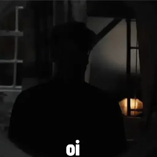 Cavaleiro da lua 10