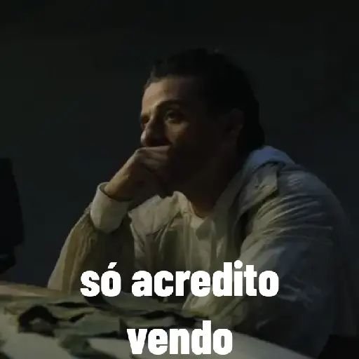 Cavaleiro da lua 13