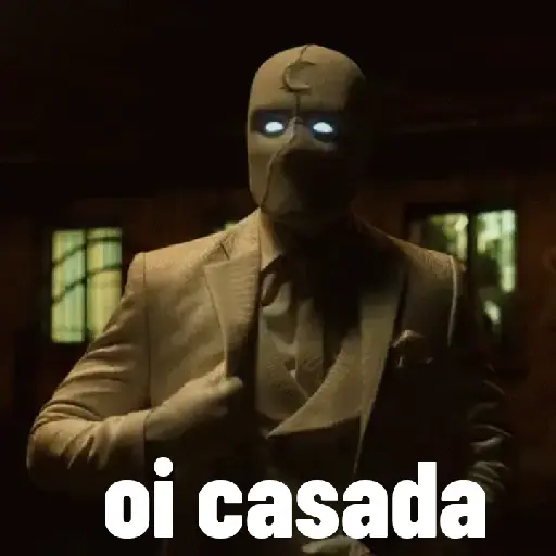 Cavaleiro da lua 3