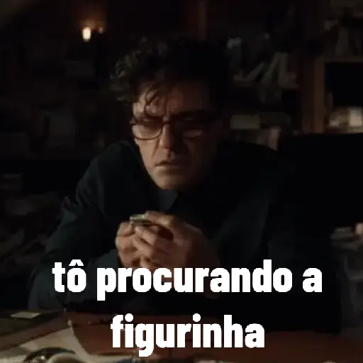 Cavaleiro da lua 16