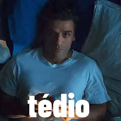 Cavaleiro da lua 5