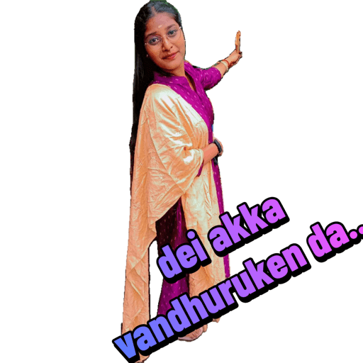 My stickers 12