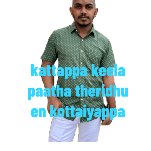 My stickers 5