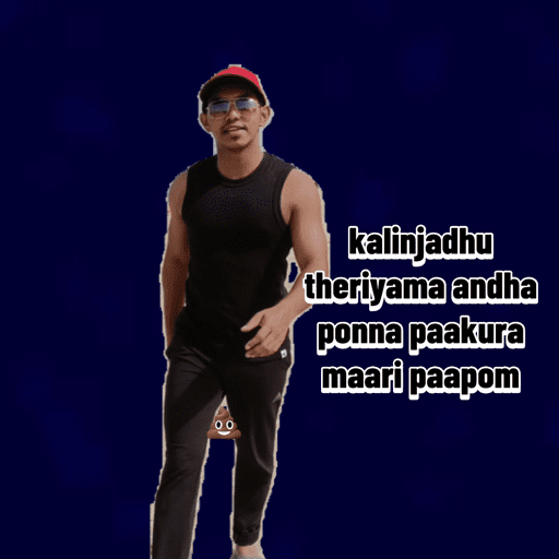 My stickers 7