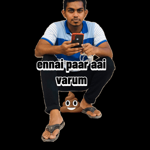 My stickers 10