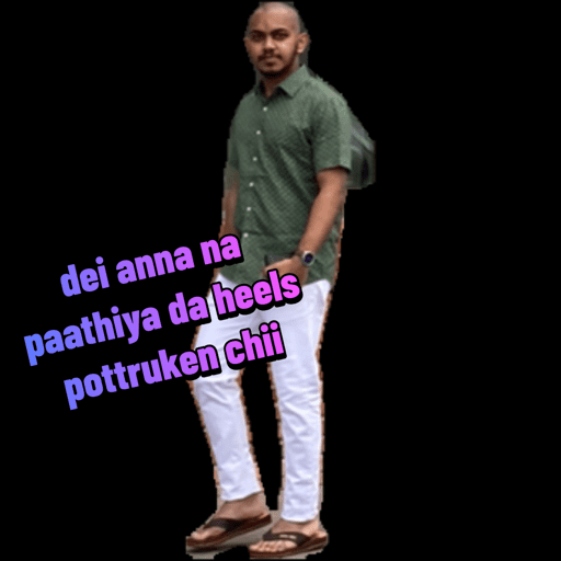 My stickers 11