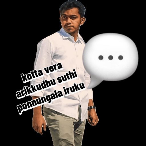 My stickers 8