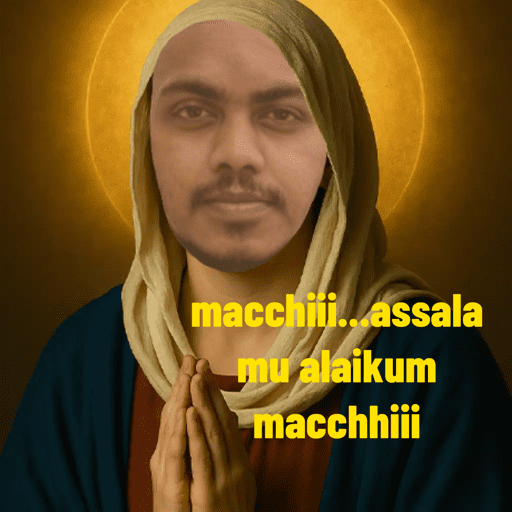 My stickers 4