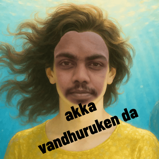 My stickers 1