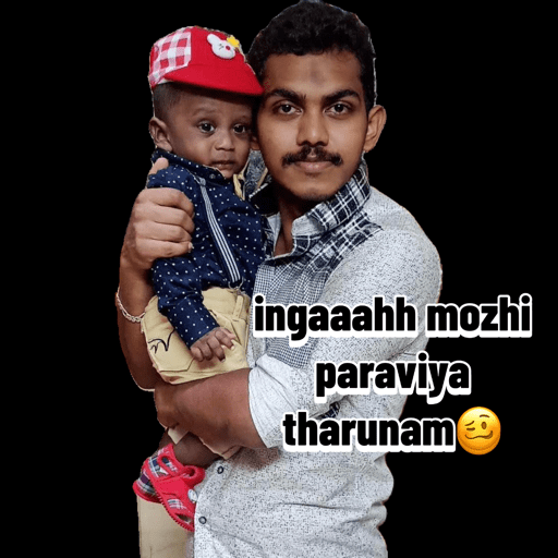 My stickers 6