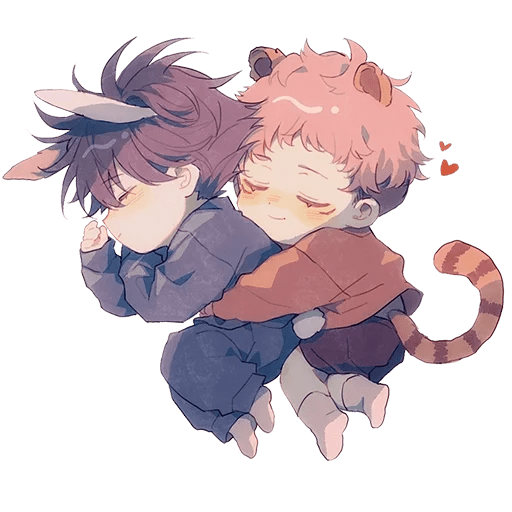 Sticker Image