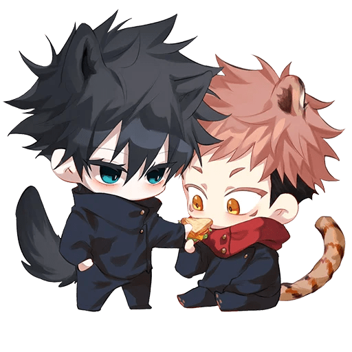 Sticker Image
