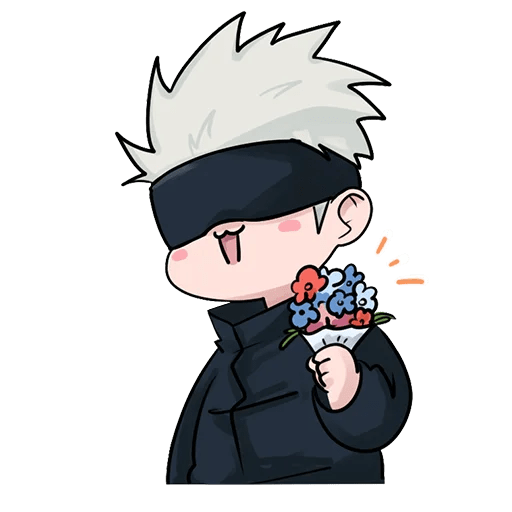 Sticker Image
