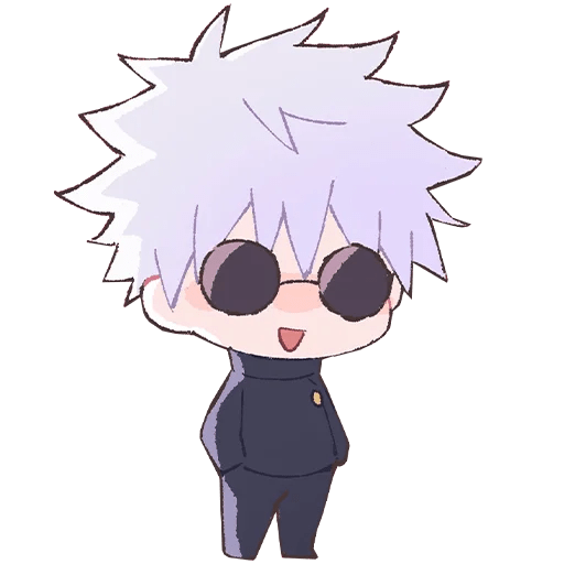 Sticker Image