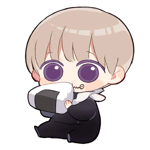 Sticker Image
