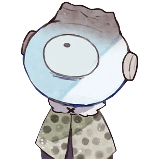 Sticker Image