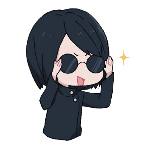 Sticker Image
