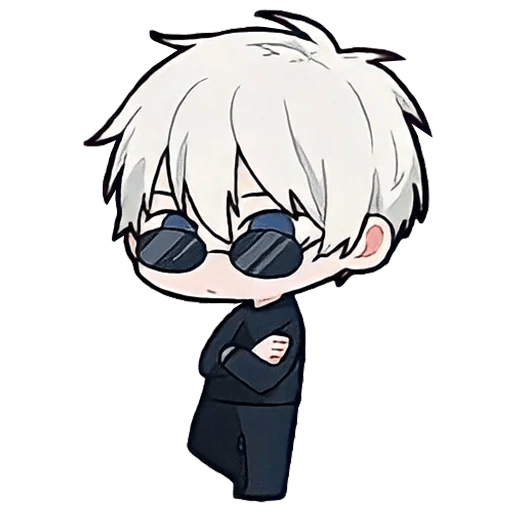 Sticker Image