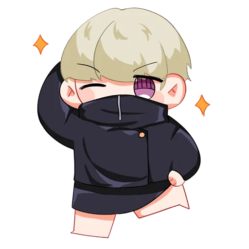 Sticker Image