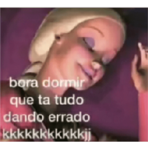Memes 9