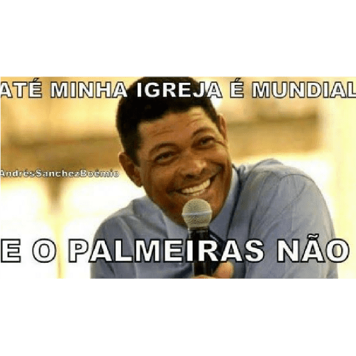 Memes 2