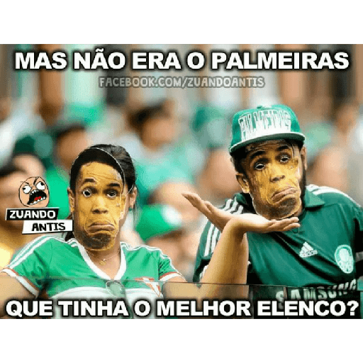 Memes 3