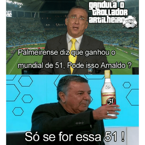 Memes 1