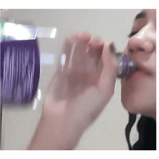 Memes 5