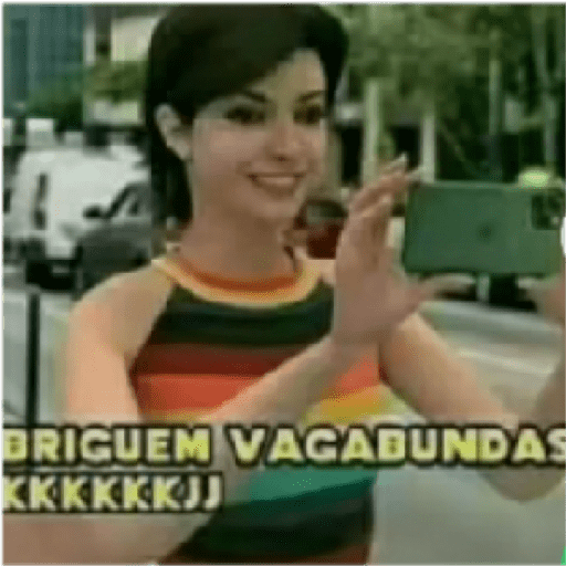 Memes 12
