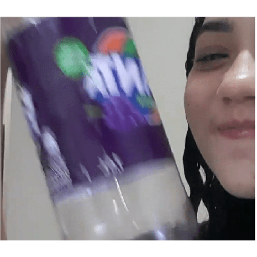 Memes 7
