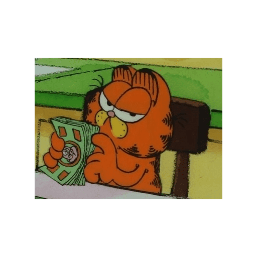 Cartoons 1