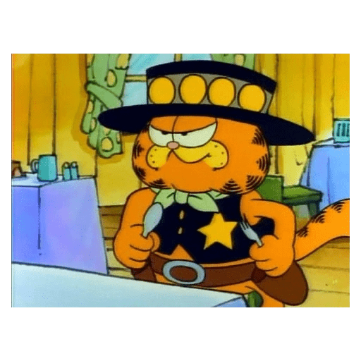 Cartoons 2