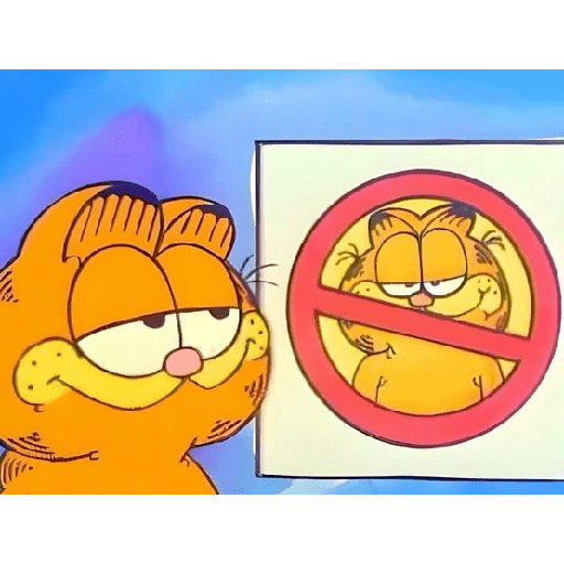 Cartoons 3