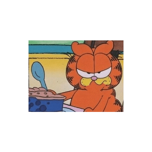 Cartoons 6
